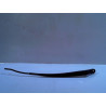BRAS ESSUIE-GLACE AVANT DROIT TOYOTA YARIS 2005-