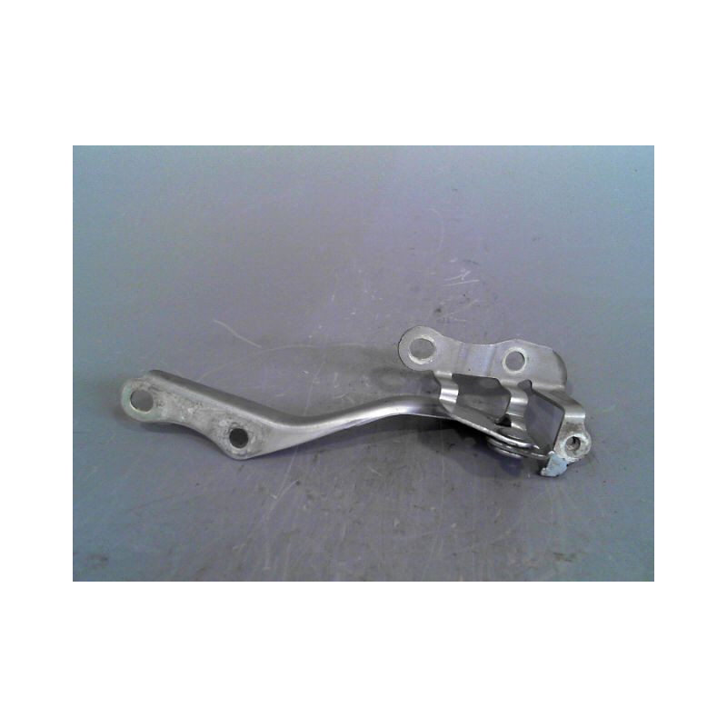 COMPAS DROIT CAPOT TOYOTA YARIS 2005-