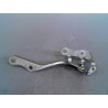COMPAS DROIT CAPOT TOYOTA YARIS 2005-