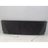 TABLETTE PLAGE ARRIERE MERCEDES CLASSE A
