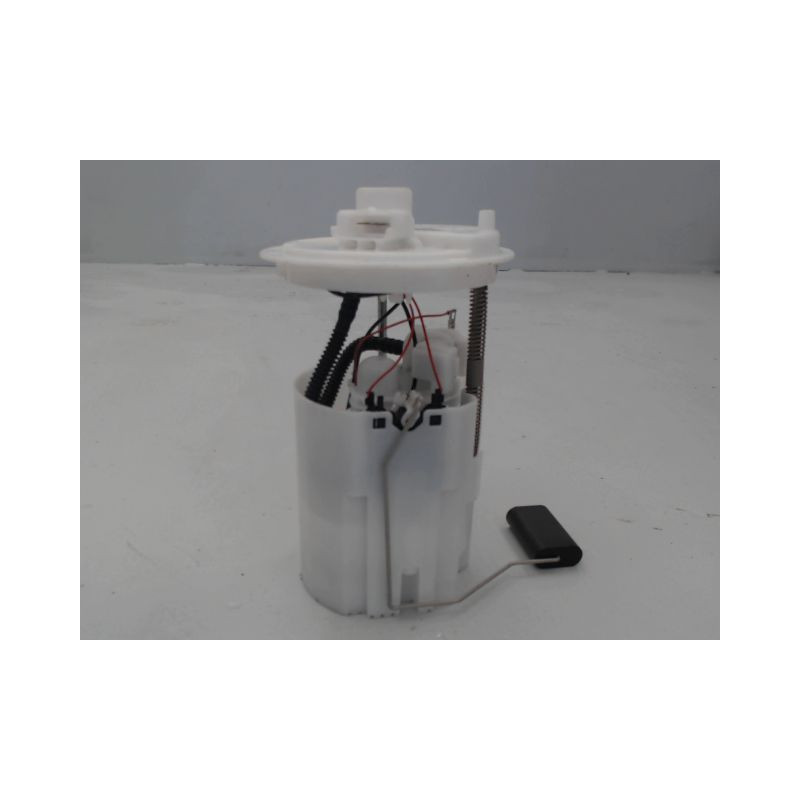 POMPE CARBURANT IMMERGEE FIAT PUNTO