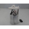 POMPE CARBURANT IMMERGEE FIAT PUNTO