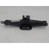 CRIC HYUNDAI GETZ 02-05