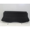 TABLETTE PLAGE ARRIERE FORD FIESTA