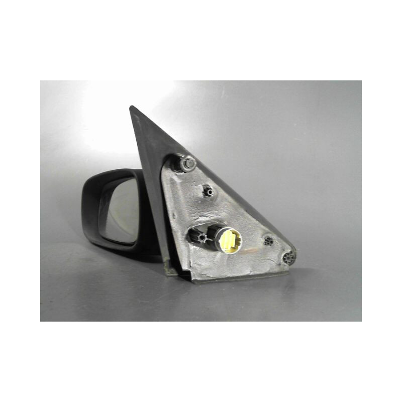 RETROVISEUR EXTERIEUR ELECTRIQUE GAUCHE RENAULT LAGUNA