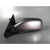 RETROVISEUR EXTERIEUR ELECTRIQUE GAUCHE RENAULT LAGUNA