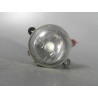 PHARE ANTIBROUILLARD AVANT DROIT SEAT IBIZA