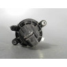 PHARE ANTIBROUILLARD AVANT DROIT SEAT IBIZA
