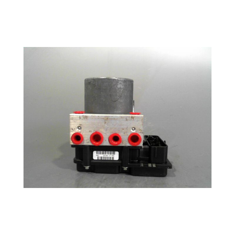 UNITE HYDRAULIQUE ABS CITROEN C4 04-08
