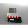 UNITE HYDRAULIQUE ABS CITROEN C4 04-08
