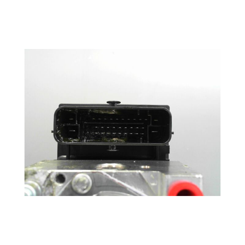 UNITE HYDRAULIQUE ABS CITROEN C4 04-08