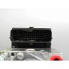 UNITE HYDRAULIQUE ABS CITROEN C4 04-08