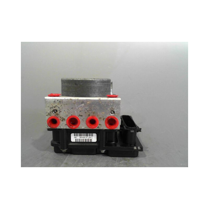 UNITE HYDRAULIQUE ABS RENAULT CLIO III 2007-