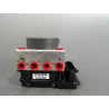 UNITE HYDRAULIQUE ABS RENAULT CLIO III 2007-