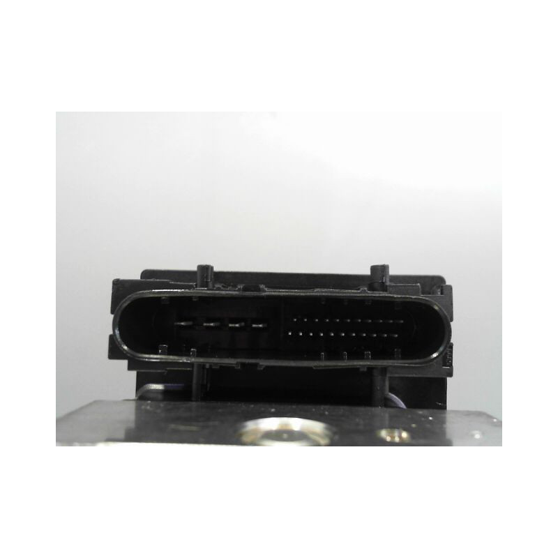 UNITE HYDRAULIQUE ABS RENAULT CLIO III 2007-
