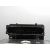 UNITE HYDRAULIQUE ABS RENAULT CLIO III 2007-