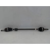 TRANSMISSION AVANT DROIT TOYOTA AYGO 5P 1.4 HDi 