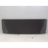 TABLETTE PLAGE ARRIERE MERCEDES CLASSE A - 2001
