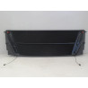 TABLETTE PLAGE ARRIERE MERCEDES CLASSE A - 2001