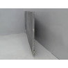 CONDENSEUR CLIMATISATION FIAT PUNTO
