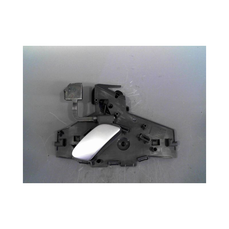 POIGNEE INTERIEURE PORTE ARRIERE GAUCHE CITROEN C5 2001-2004