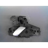 POIGNEE INTERIEURE PORTE ARRIERE GAUCHE CITROEN C5 2001-2004