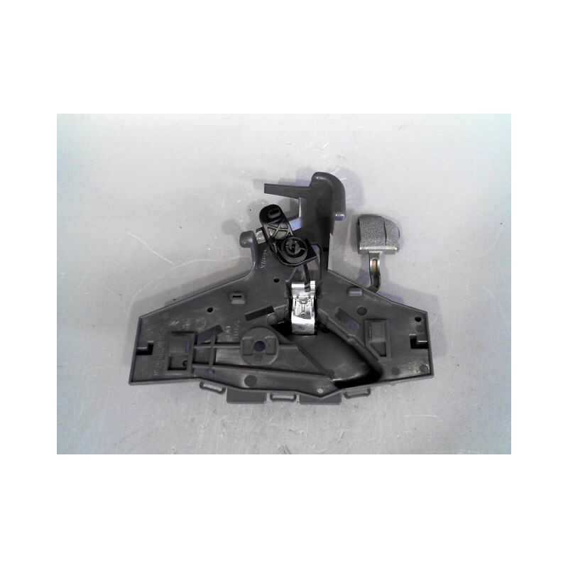 POIGNEE INTERIEURE PORTE ARRIERE GAUCHE CITROEN C5 2001-2004