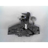 POIGNEE INTERIEURE PORTE ARRIERE GAUCHE CITROEN C5 2001-2004