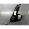 RETROVISEUR EXTERIEUR ELECTRIQUE DROIT FORD FOCUS
