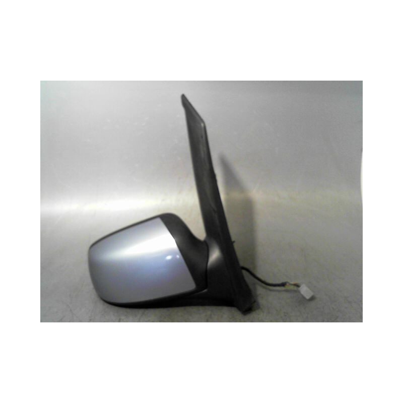 RETROVISEUR EXTERIEUR ELECTRIQUE DROIT FORD FOCUS