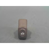 COMMANDE LEVE-GLACE PORTE AVD RENAULT TWINGO