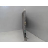 CONDENSEUR CLIMATISATION CITROEN XSARA 2000-
