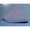 BRAS ESSUIE-GLACE AVANT DROIT PEUGEOT 207 5P