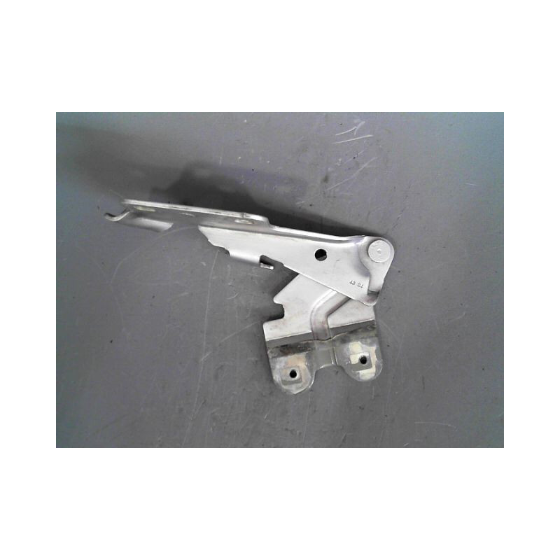 COMPAS DROIT CAPOT RENAULT LAGUNA II 2005-2007