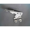 COMPAS DROIT CAPOT RENAULT LAGUNA II 2005-2007