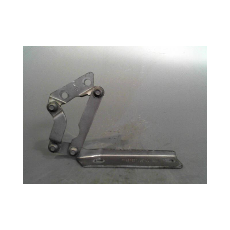 COMPAS DROIT CAPOT MERCEDES CLASSE A - 2001
