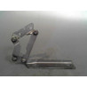 COMPAS DROIT CAPOT MERCEDES CLASSE A - 2001