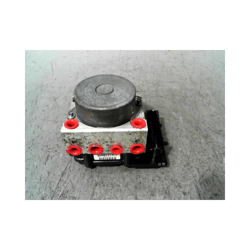 UNITE HYDRAULIQUE ABS RENAULT MEGANE II PH2 2006-