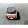 UNITE HYDRAULIQUE ABS RENAULT MEGANE II PH2 2006-