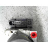 UNITE HYDRAULIQUE ABS RENAULT MEGANE II PH2 2006-