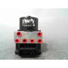 UNITE HYDRAULIQUE ABS PEUGEOT 206 3P
