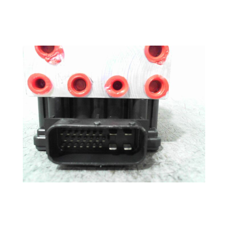 UNITE HYDRAULIQUE ABS PEUGEOT 206 3P