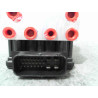UNITE HYDRAULIQUE ABS PEUGEOT 206 3P