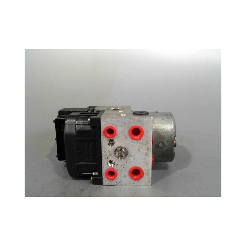 UNITE HYDRAULIQUE ABS PEUGEOT PARTNER FGT 2002-