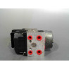 UNITE HYDRAULIQUE ABS PEUGEOT PARTNER FGT 2002-
