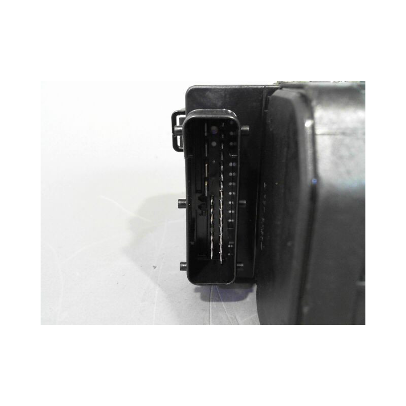 UNITE HYDRAULIQUE ABS PEUGEOT PARTNER FGT 2002-