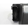 UNITE HYDRAULIQUE ABS PEUGEOT PARTNER FGT 2002-