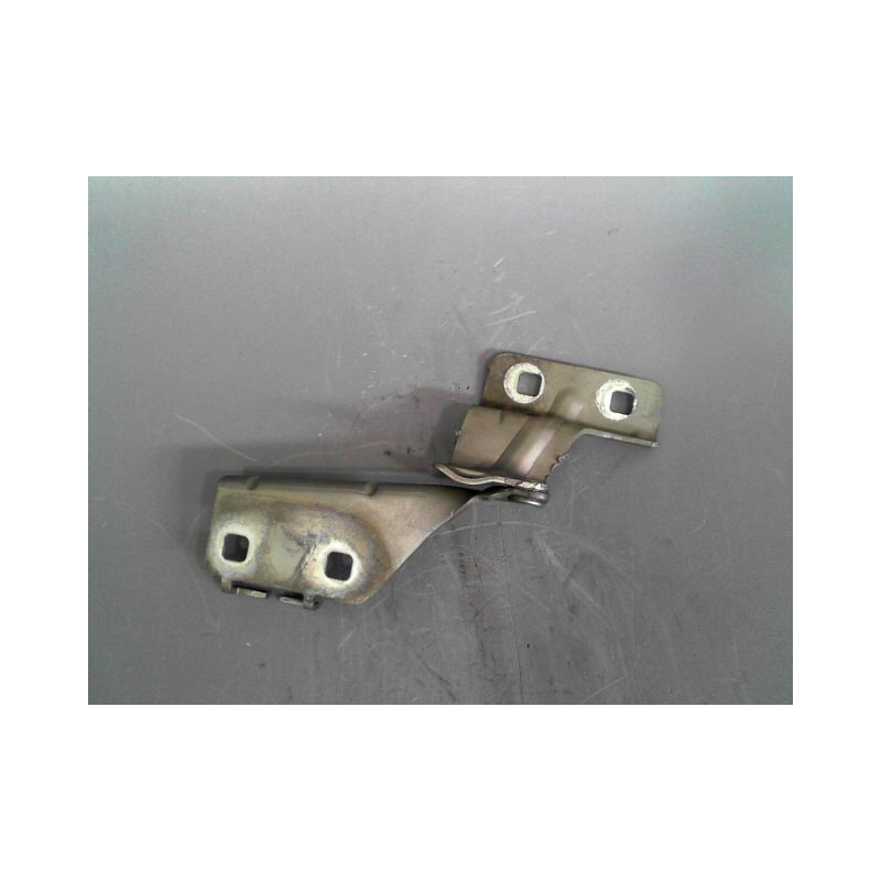COMPAS DROIT CAPOT RENAULT MEGANE
