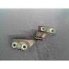 COMPAS DROIT CAPOT RENAULT MEGANE