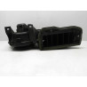 MOTEUR VENTILATEUR CHAUFFAGE RENAULT CLIO